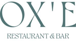 Restaurant & Bar OX'E - Lochristi
